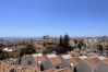 Apartamento en Nerja - Capri Sunset by Casasol 