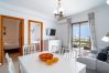 Apartamento en Nerja - Capri Sunset by Casasol 