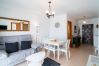 Apartamento en Nerja - Capri Sunset by Casasol 