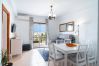 Apartamento en Nerja - Capri Sunset by Casasol 