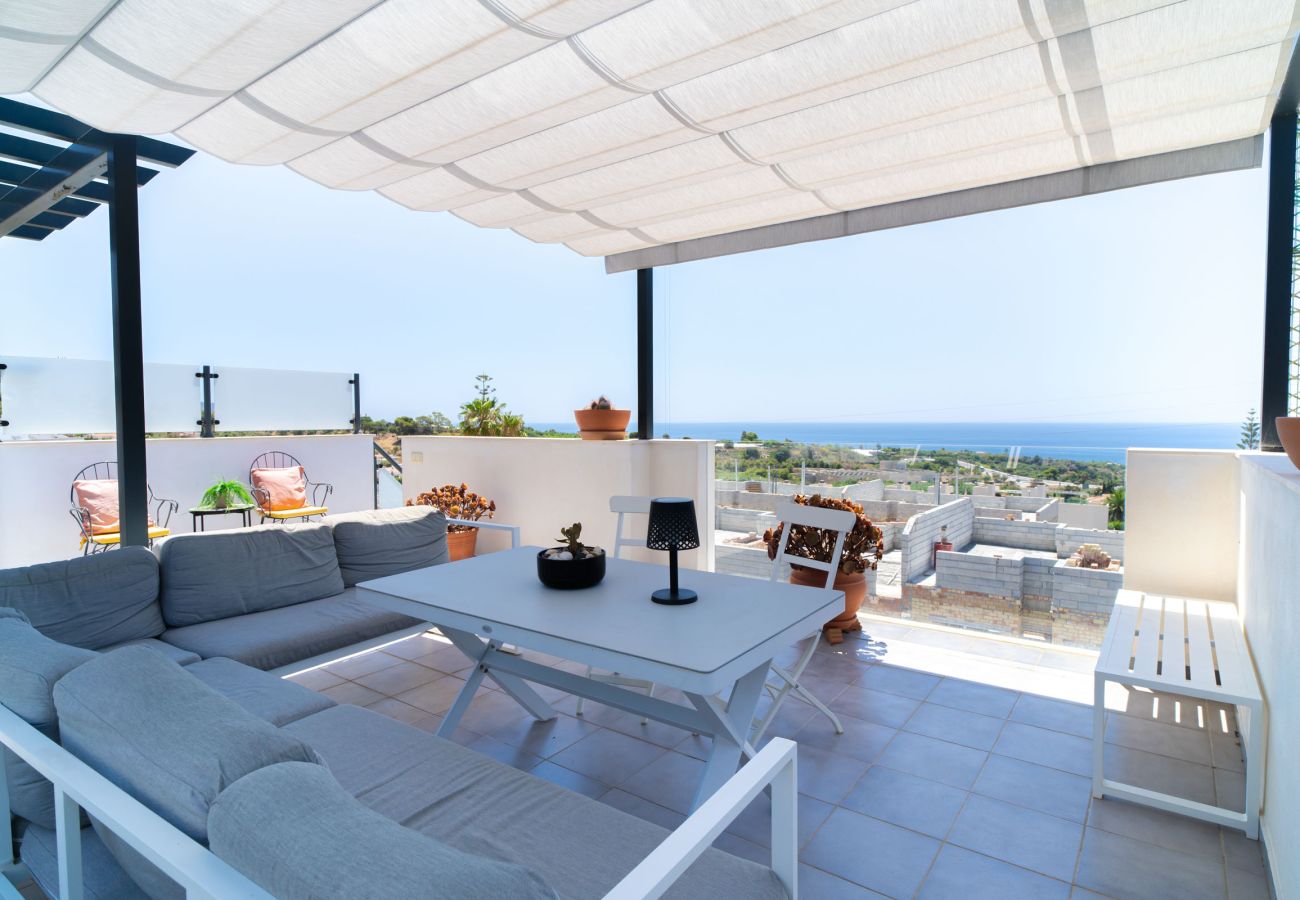 Villa en Nerja - Villa Luxuria Private Pool by Casasol