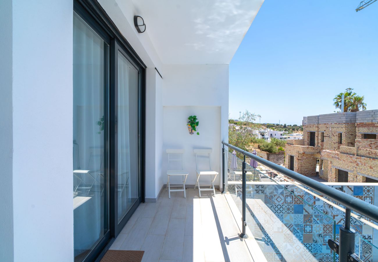 Villa en Nerja - Villa Luxuria Private Pool by Casasol