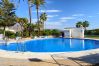 Villa en Nerja - Villa Sofia Seaview Dreamscape by Casasol