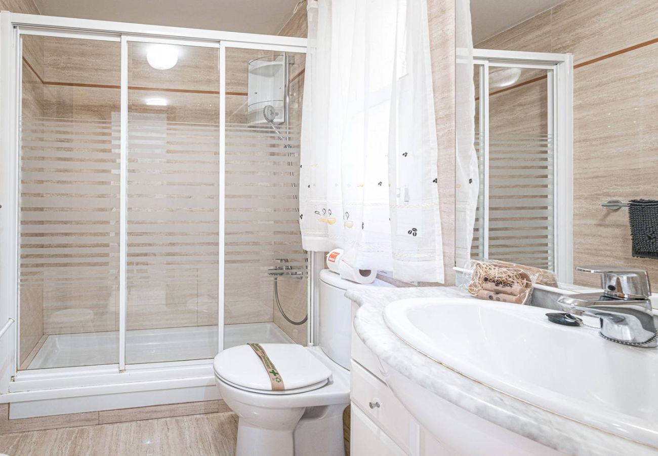 Apartamento en Nerja - Nautica Duo Delight by Casasol 