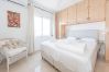Apartamento en Nerja - Nautica Duo Delight by Casasol