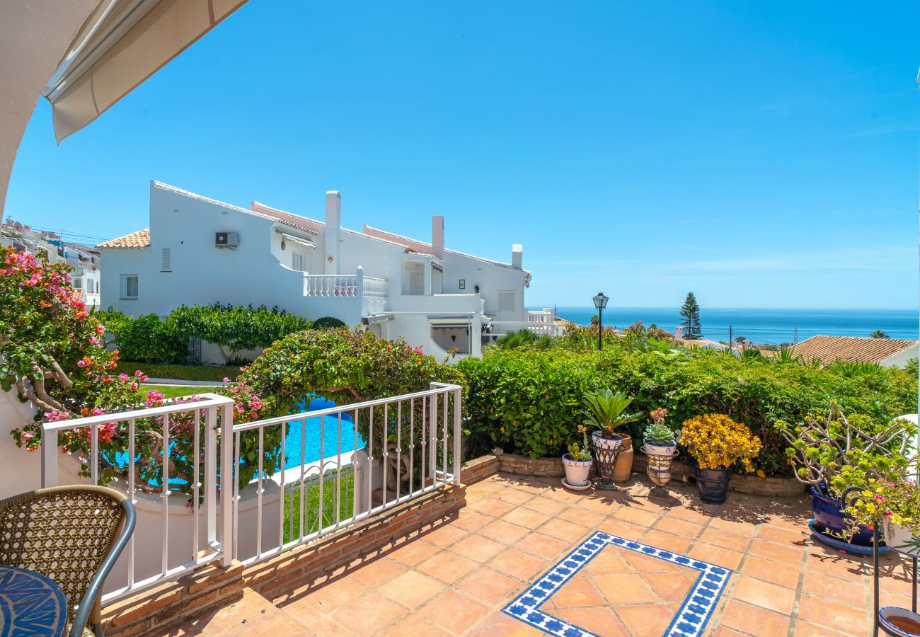 Casa en Nerja - Los Aguacates Bellavista by Casasol 