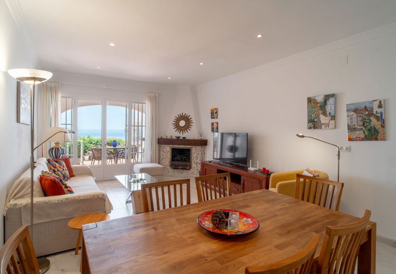 Casa en Nerja - Los Aguacates Bellavista by Casasol 