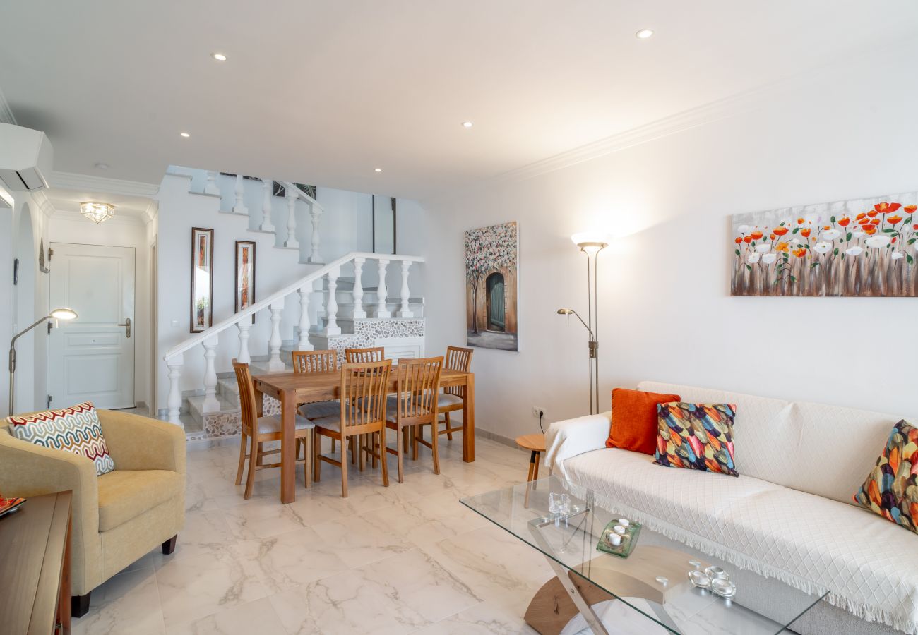 Casa en Nerja - Los Aguacates Bellavista by Casasol 