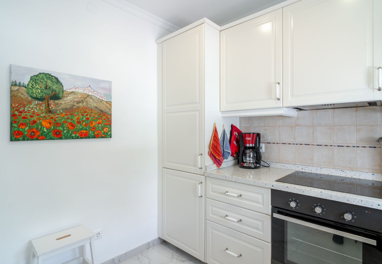 Casa en Nerja - Los Aguacates Bellavista by Casasol 