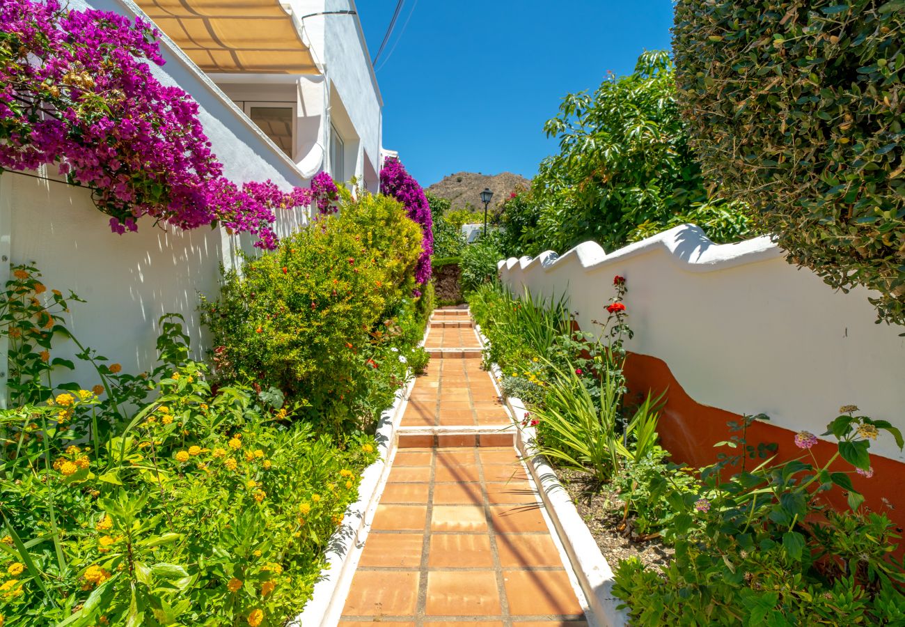 Casa en Nerja - Los Aguacates Bellavista by Casasol 