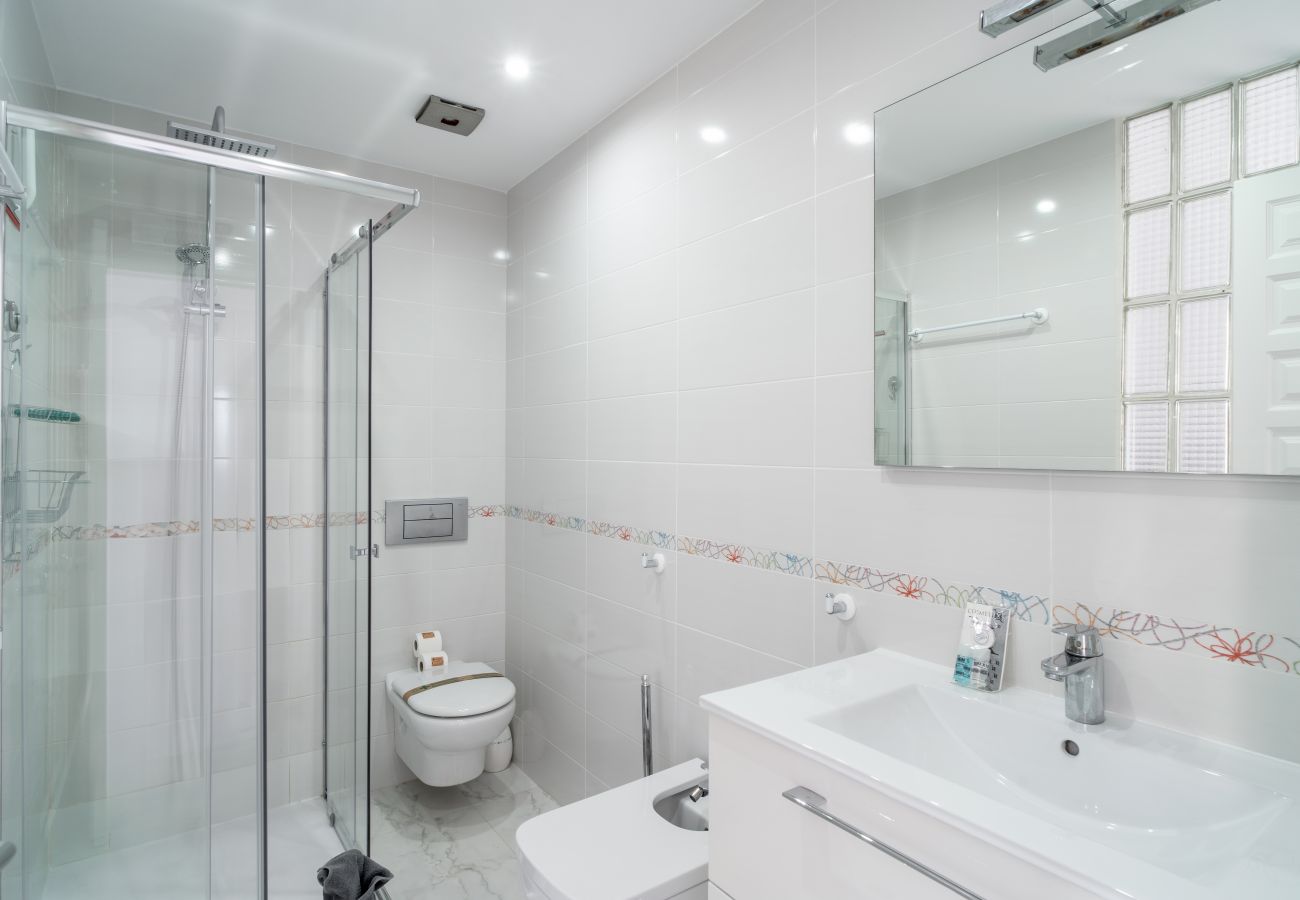 Casa en Nerja - Los Aguacates Bellavista by Casasol 