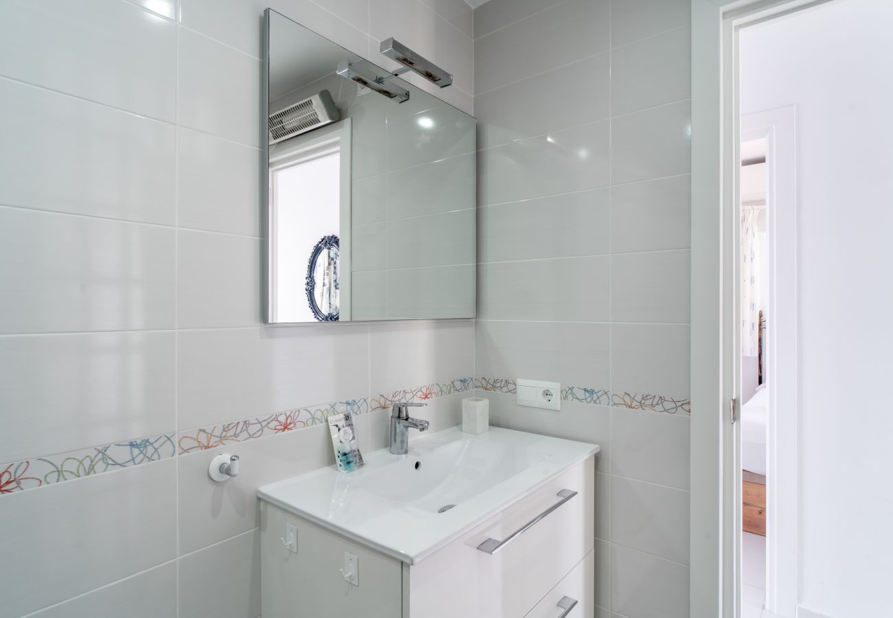 Casa en Nerja - Los Aguacates Bellavista by Casasol 