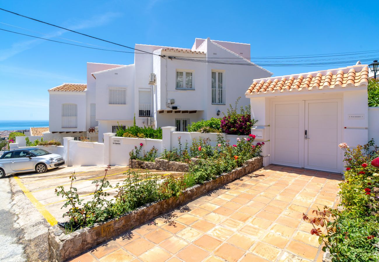 Casa en Nerja - Los Aguacates Bellavista by Casasol 