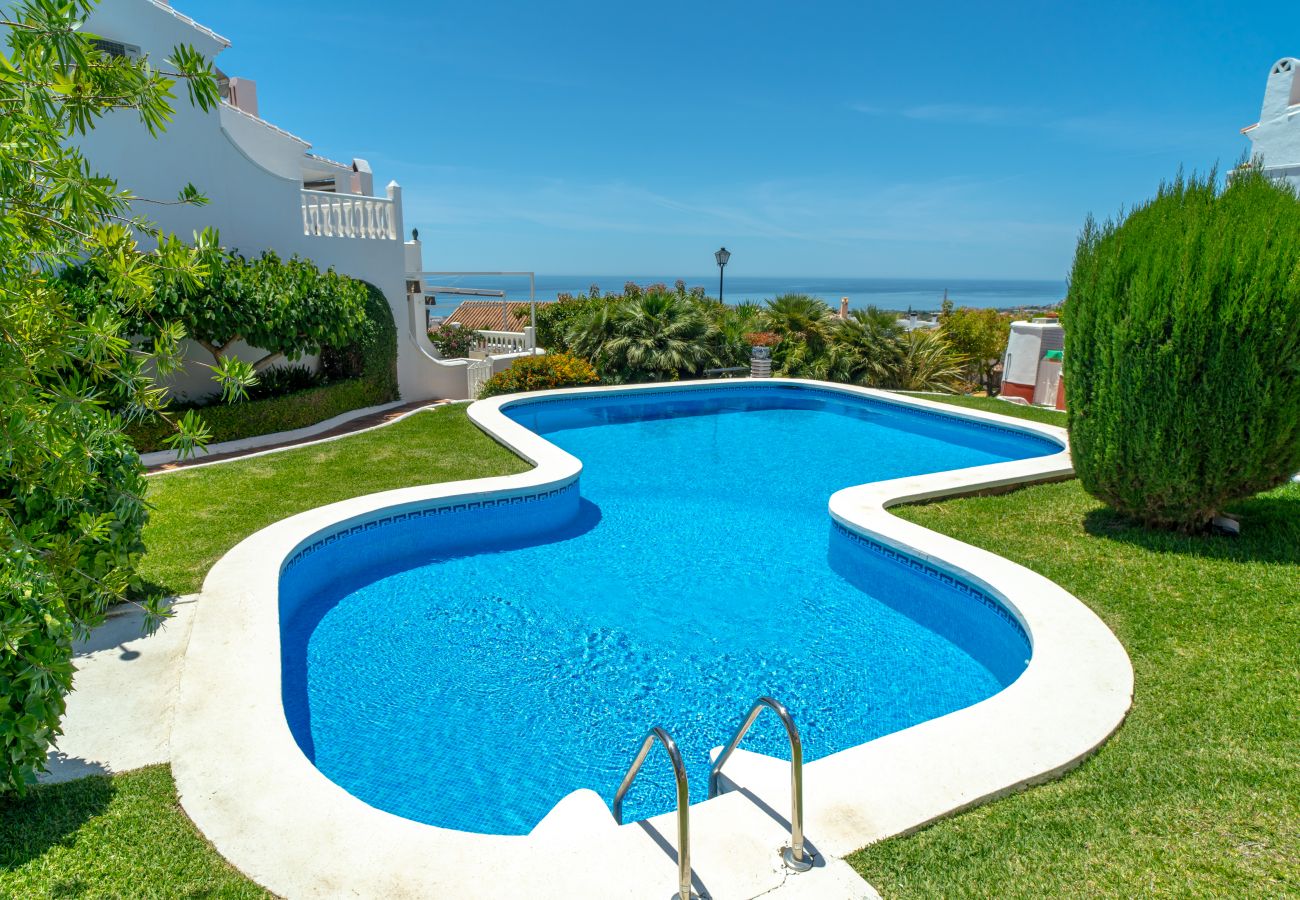 Casa en Nerja - Los Aguacates Bellavista by Casasol 