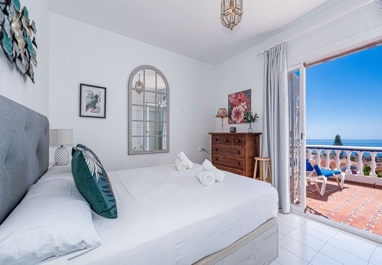 Casa en Nerja - Los Aguacates Bellavista by Casasol 