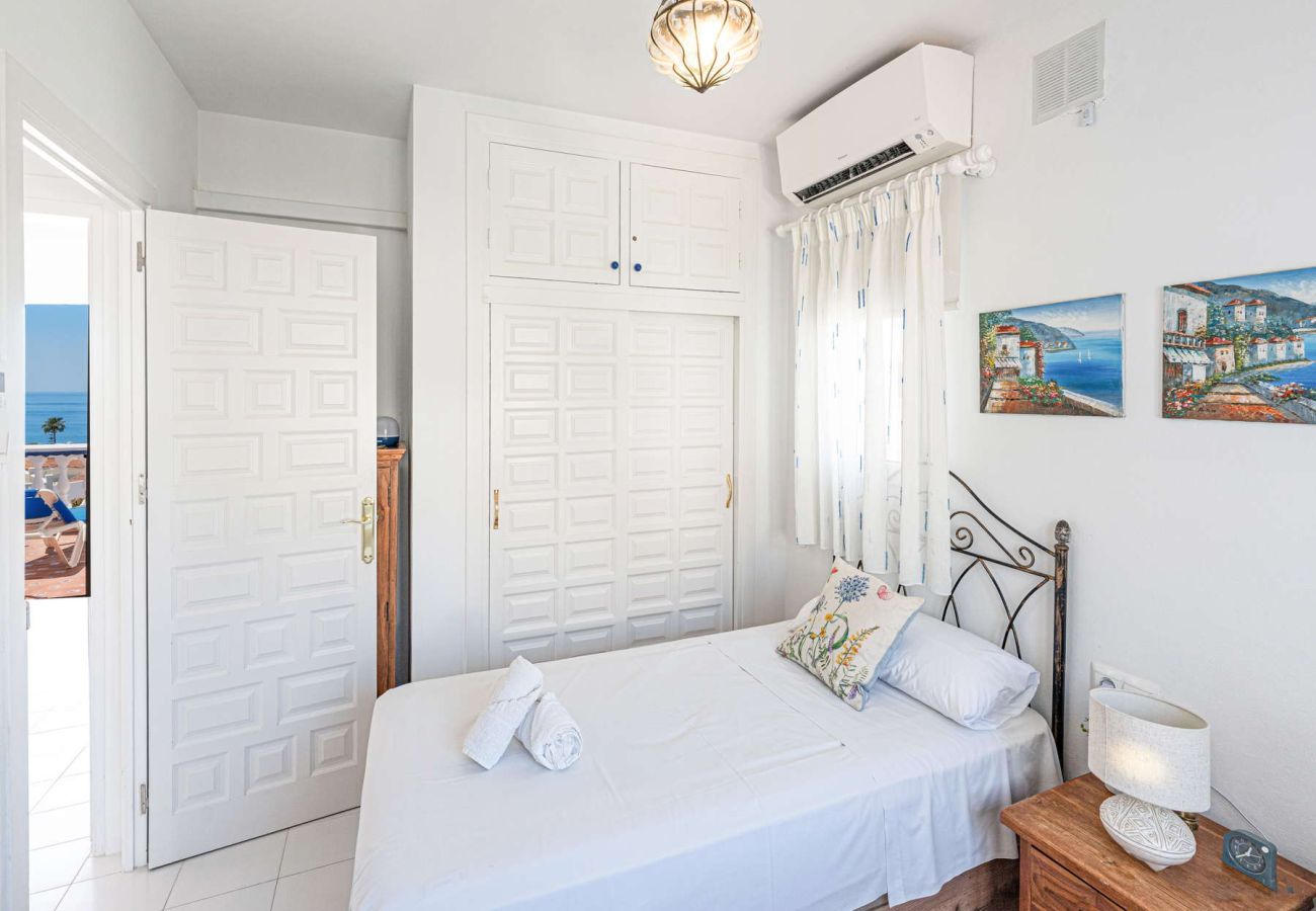 Casa en Nerja - Los Aguacates Bellavista by Casasol 