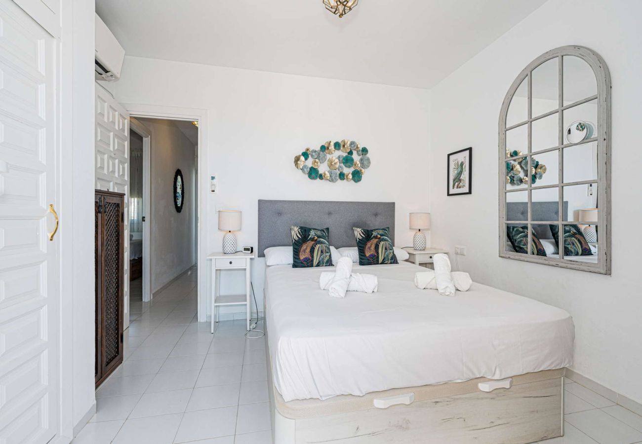 Casa en Nerja - Los Aguacates Bellavista by Casasol 