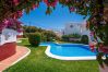 Casa en Nerja - Los Aguacates Bellavista by Casasol 