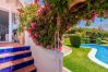Casa en Nerja - Los Aguacates Bellavista by Casasol 