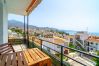 Apartamento en Nerja - Perdigon 325 Paradise by Casasol