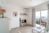 Apartamento en Nerja - Perdigon 325 Paradise by Casasol