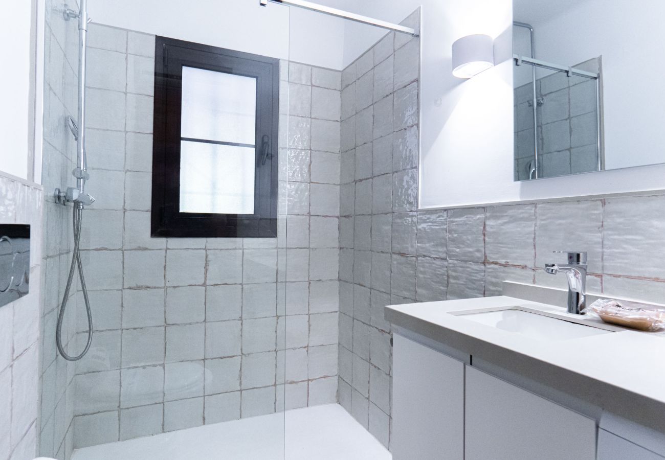 Apartamento en Nerja - Capistrano Playa 715 by Casasol 