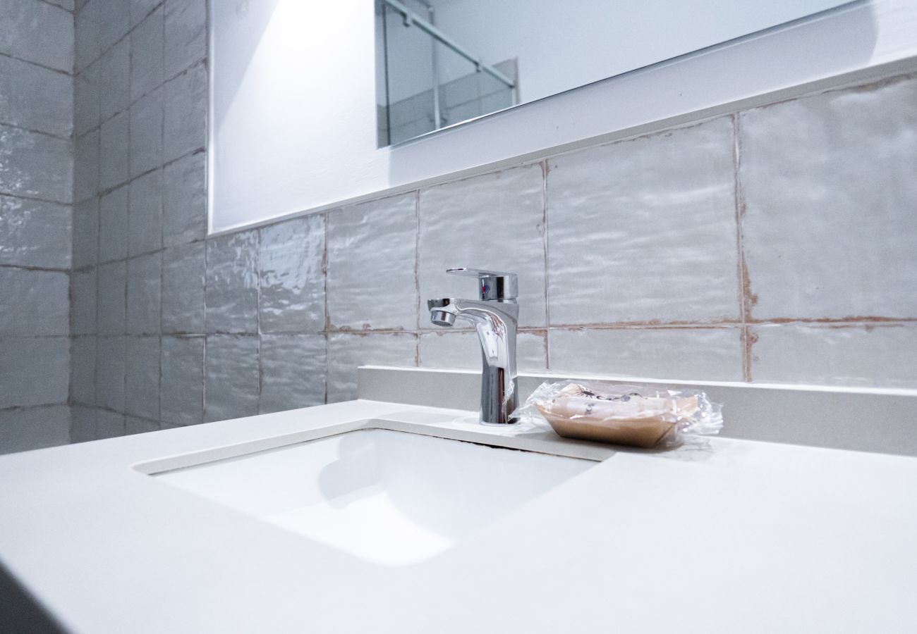Apartamento en Nerja - Capistrano Playa 715 by Casasol 