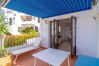 Apartamento en Nerja - Capistrano Playa 715 by Casasol