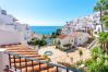 Apartamento en Nerja - Capistrano Playa 715 by Casasol 