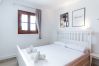 Apartamento en Nerja - Capistrano Playa 715 by Casasol 