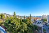 Apartamento en Nerja - Marina Vista Paradise by Casasol 