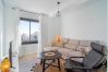 Apartamento en Nerja - Marina Vista Paradise by Casasol 