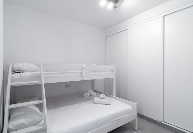 Apartamento en Nerja - Terrazas de Ladera V4 Luxury by Casasol