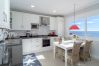 Apartamento en Nerja - Vistas del Mar by Casasol