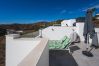 Apartamento en Nerja - Terrazas de Ladera Duplex 3 by Casasol 