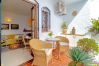 Apartamento en Nerja - Capistrano Village Casa Emma by Casasol 