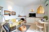 Apartamento en Nerja - Capistrano Village Casa Emma by Casasol 