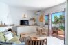 Apartamento en Nerja - Capistrano Village Casa Emma by Casasol 