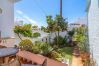 Apartamento en Nerja - Capistrano Village Casa Emma by Casasol 