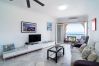 Apartamento en Nerja - Stella Maris Beachfront 3A by Casasol