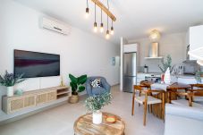 Apartamento en Nerja - Capistrano Village Boutique by Casasol