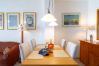 Apartamento en Nerja - Carabeo Getaway 2000 by Casasol 