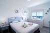 Apartamento en Nerja - Miami 34 Seaview by Casasol 
