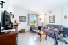 Apartamento en Nerja - San Juan de Capistrano 74 by Casasol 