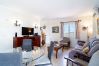 Apartamento en Nerja - San Juan de Capistrano 74 by Casasol 