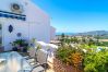 Apartamento en Nerja - San Juan de Capistrano 74 by Casasol 