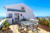 Apartamento en Nerja - San Juan de Capistrano 74 by Casasol 