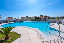 Apartamento en Nerja - Royal Palm Luxe by Casasol 