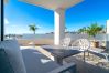 Apartamento en Nerja - Royal Palm Luxe by Casasol 