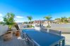 Apartamento en Nerja - Royal Palm Luxe by Casasol 